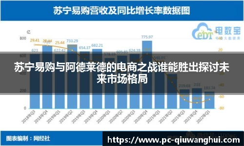 苏宁易购与阿德莱德的电商之战谁能胜出探讨未来市场格局